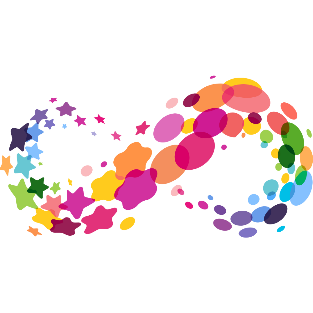 Finfinity Logo
